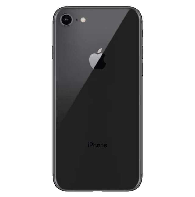 iPhone SE 2020
