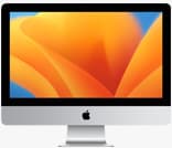 iMac 21.5″ (Intel, 2017)