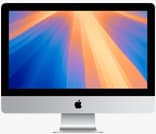iMac 21.5″ (Intel, 2019)