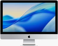 iMac 27″ (Intel, 2020)