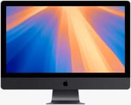 imac-pro-intel-2017