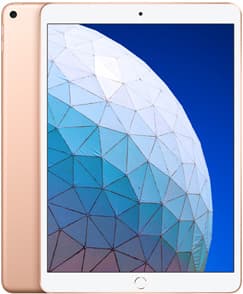 ipad_air_3rd_gen