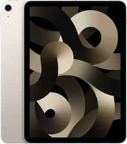 iPad Air (5th generation)