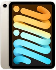 iPad mini (6th generation)