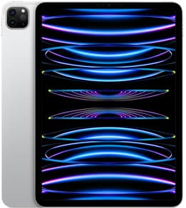 iPad Pro 11″ (4th generation)