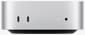mac_mini_m4
