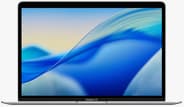 MacBook Air 13″ (M1, 2020)