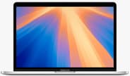 macbook-pro-13-intel-2-ports-2020