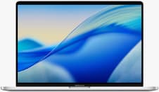 macbook-pro-16-intel-2019