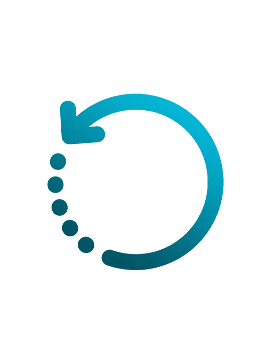 Recuperation De Donnee