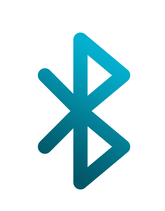 Bluetooth