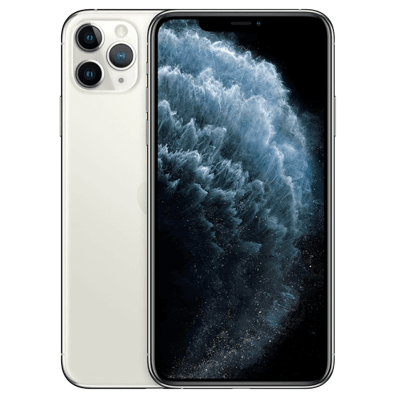 iPhone-11-Pro-Max