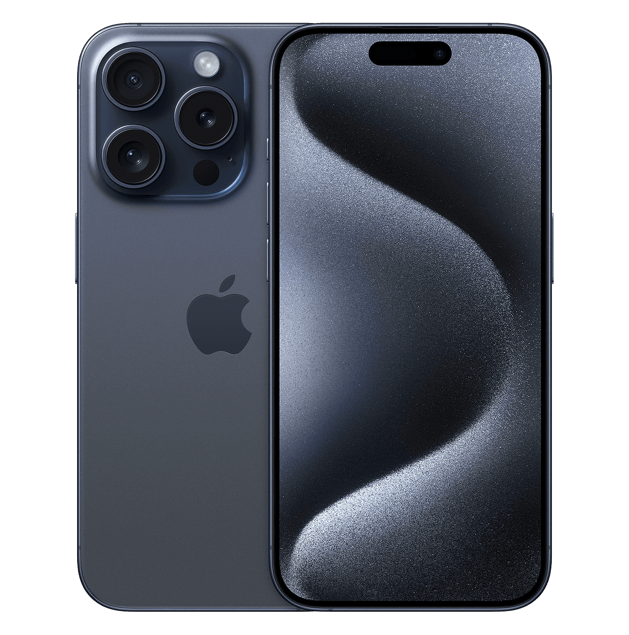 iPhone-15-Pro