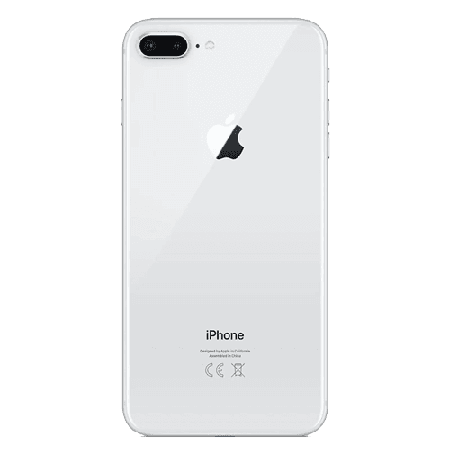 iPhone-8-Plus