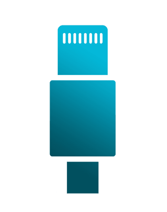 Connecteur De Charge